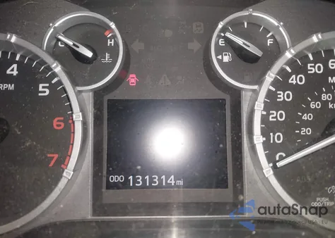 2015 Toyota Tundra Sr5 5.7L V8 from USA, damaged, VIN 5TFDW5F17FX478929